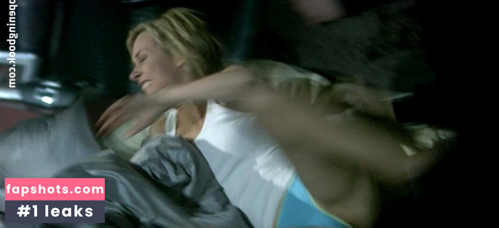 Tanya Clarke Nude Leaks OnlyFans Photos #25 - LeakJerk