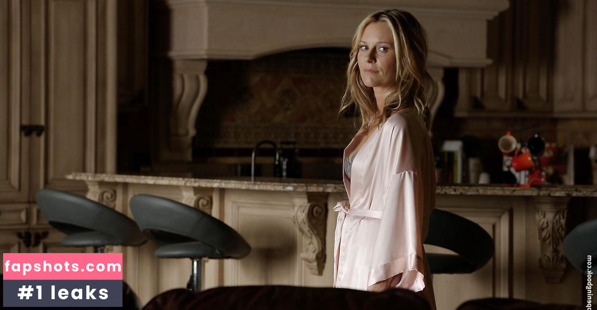 Tanya Clarke Nude Leaks OnlyFans Photos #31 - LeakJerk