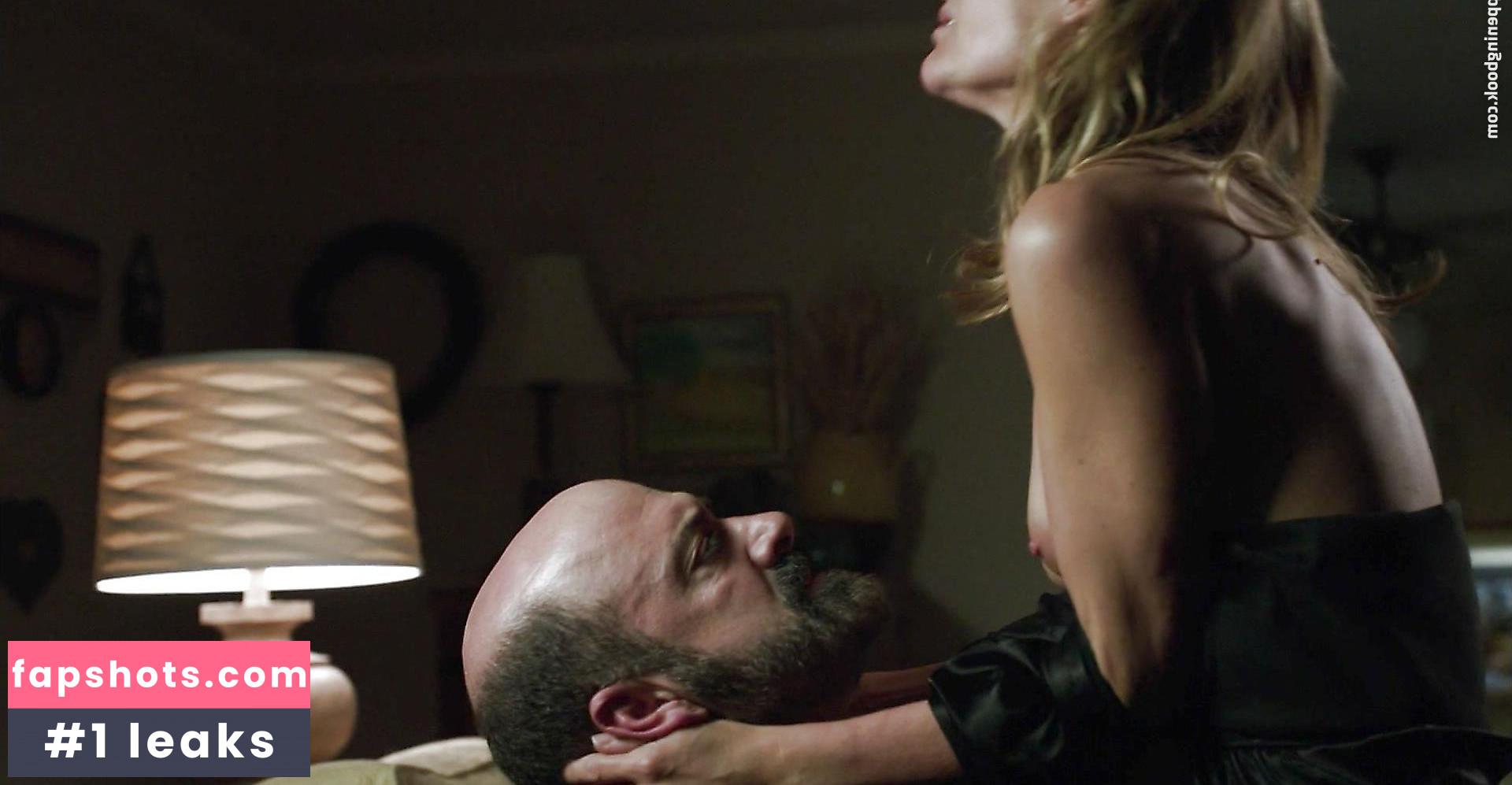 Tanya Clarke Nude Leaks OnlyFans Photos #32 - LeakJerk