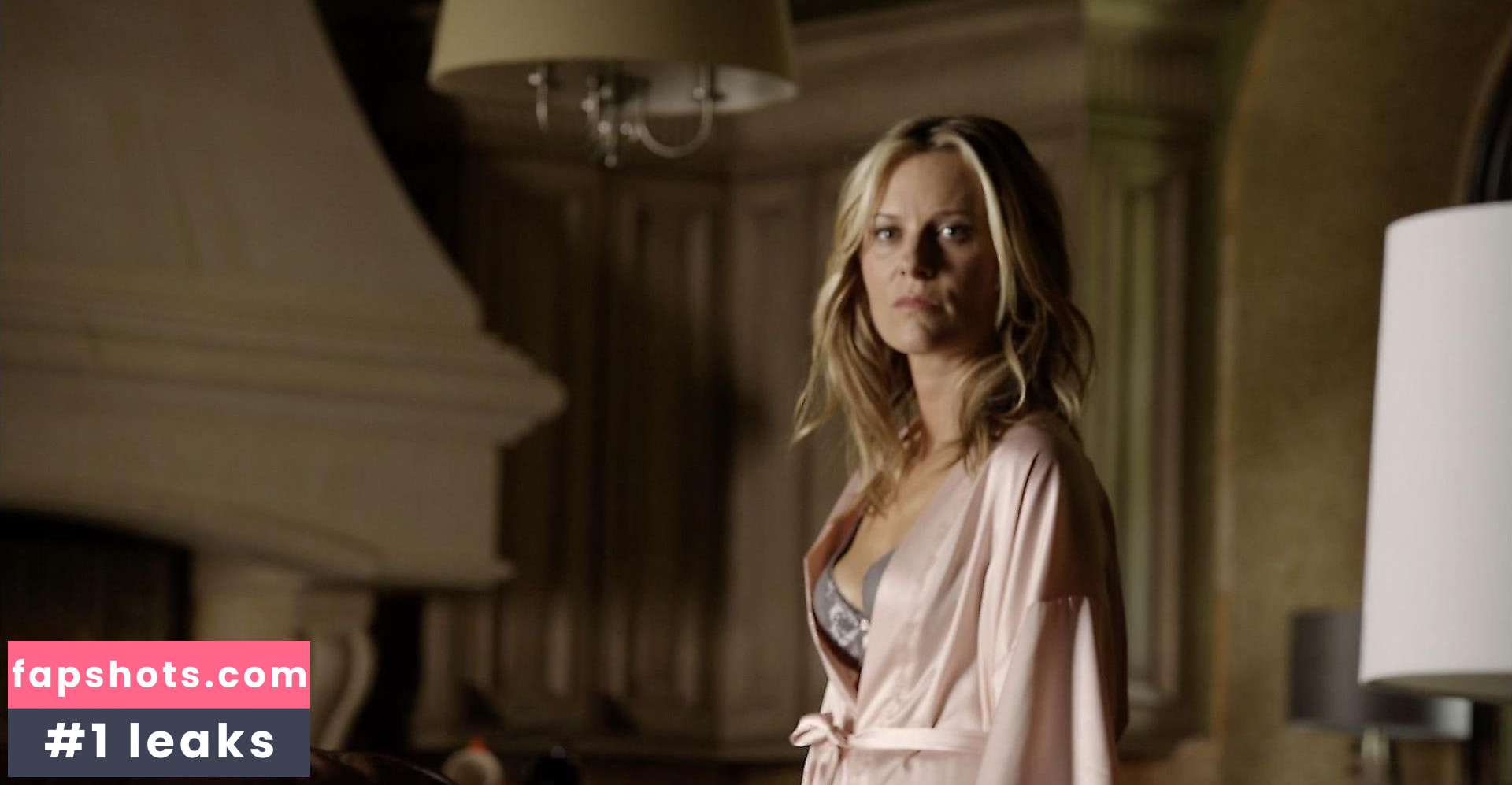 Tanya Clarke Nude Leaks OnlyFans Photos #35 - LeakJerk