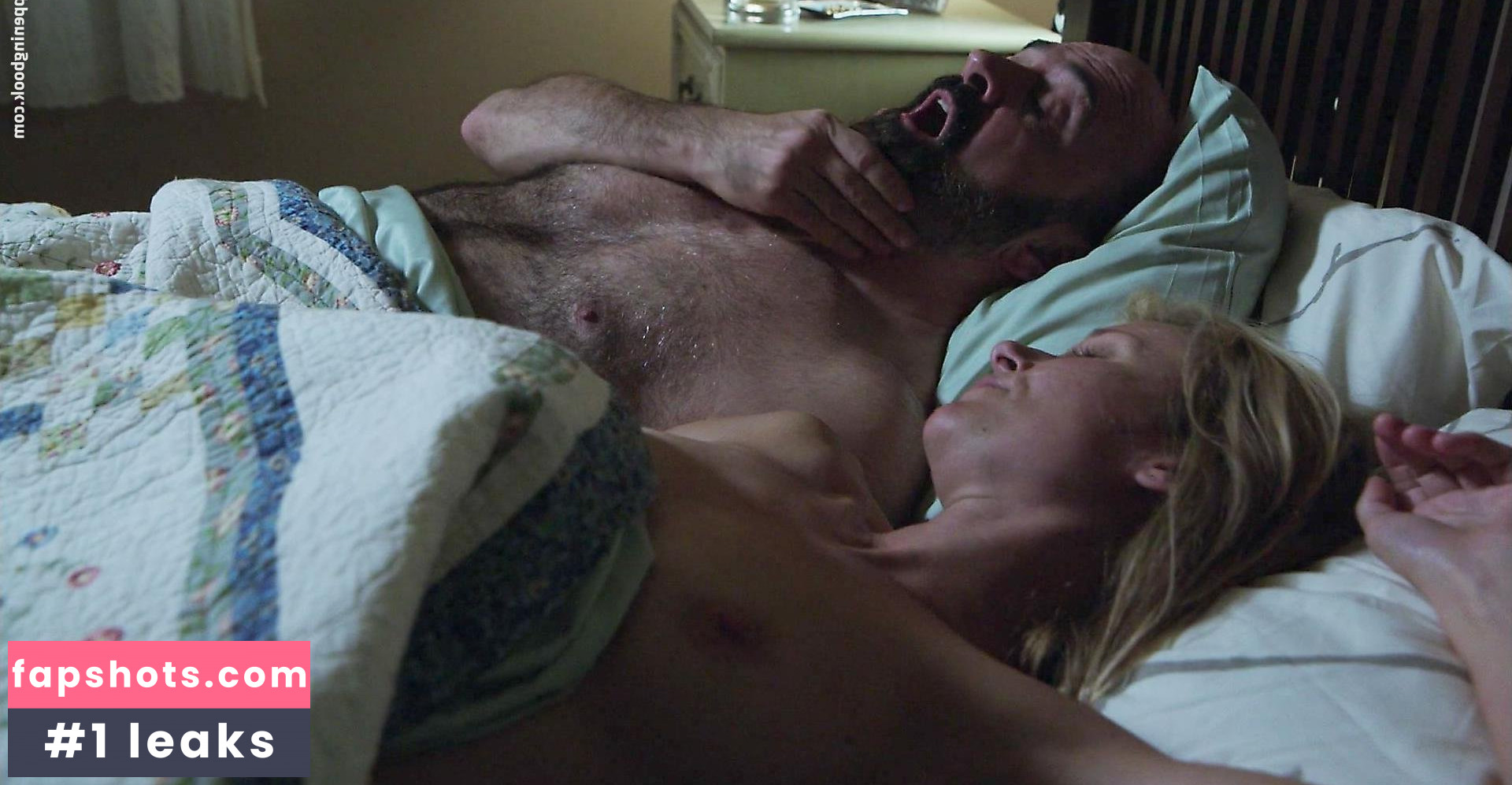 Tanya Clarke Nude Leaks OnlyFans Photos #39 - LeakJerk