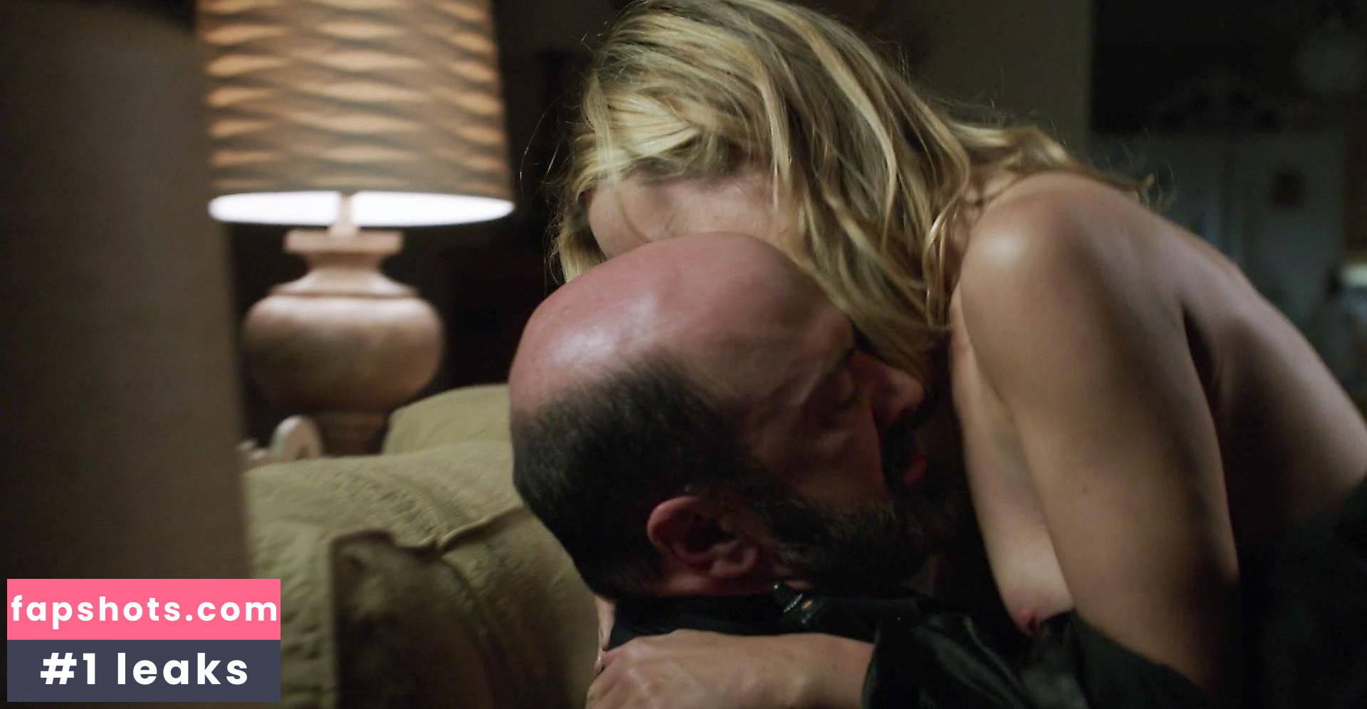 Tanya Clarke Nude Leaks OnlyFans Photos #40 - LeakJerk