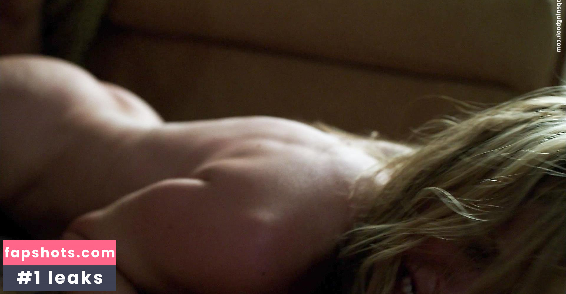 Tanya Clarke Nude Leaks OnlyFans Photos #41 - LeakJerk