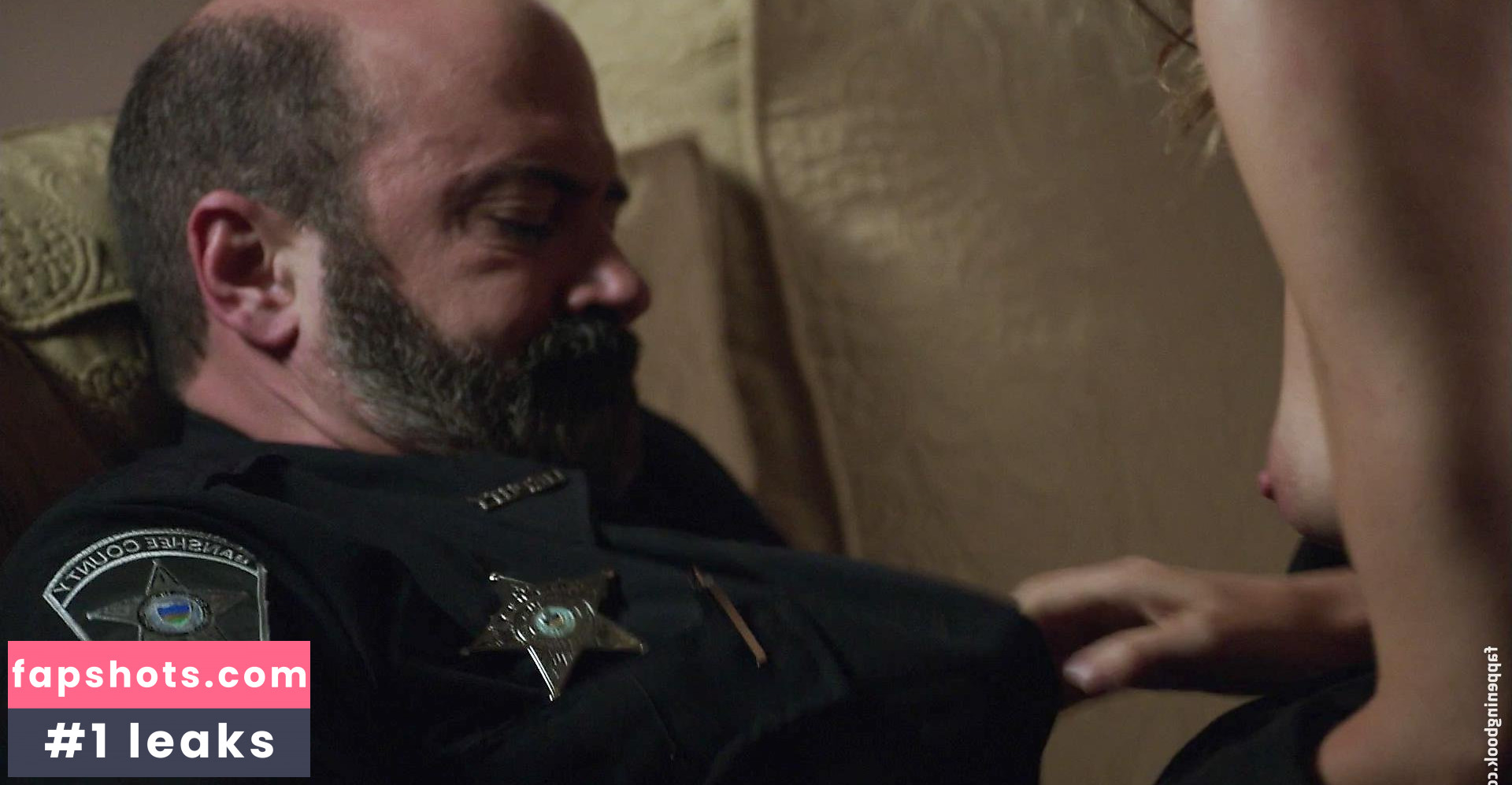 Tanya Clarke Nude Leaks OnlyFans Photos #43 - LeakJerk