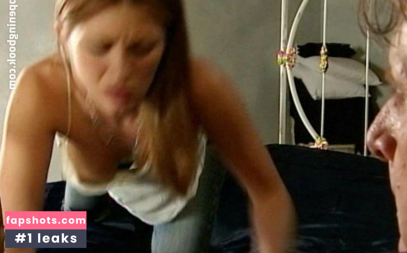 Tanya Dempsey Nude Leaks OnlyFans Photos #18 - LeakJerk