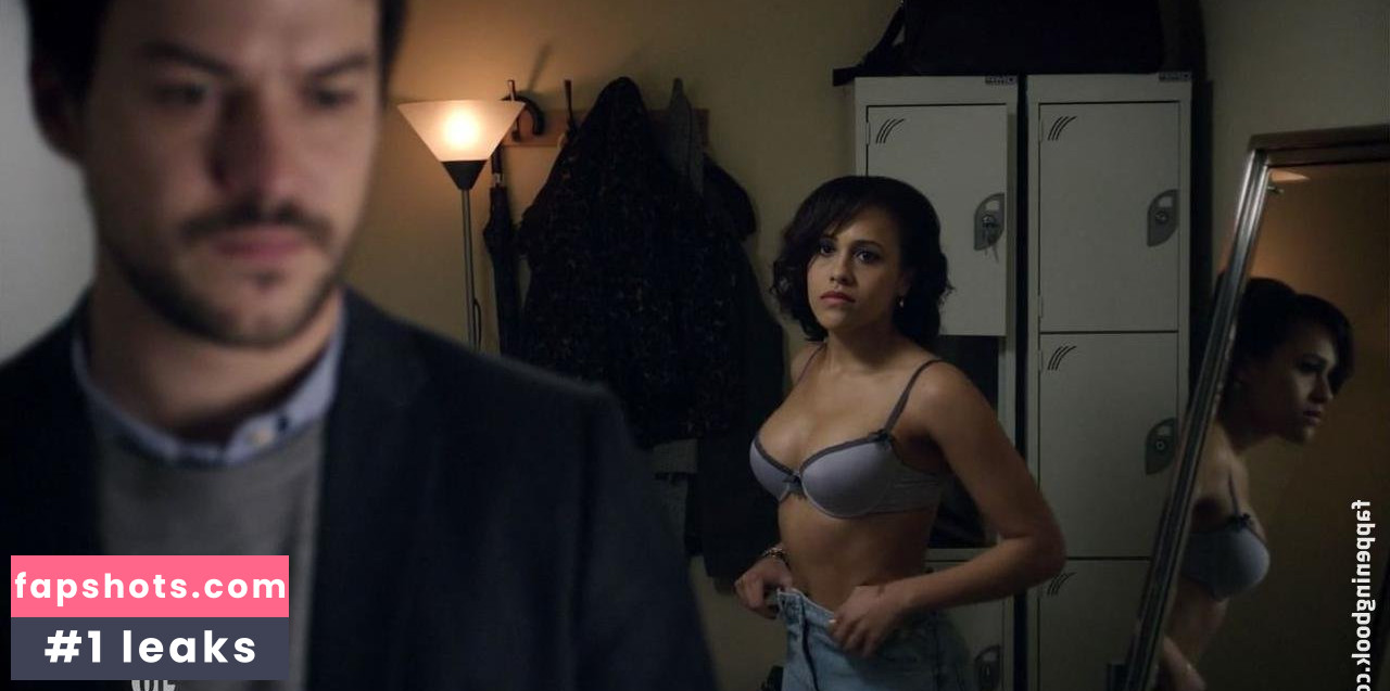 Tanya Fear Nahé úniky fotek pouze od fanoušků #15 - Fapshots