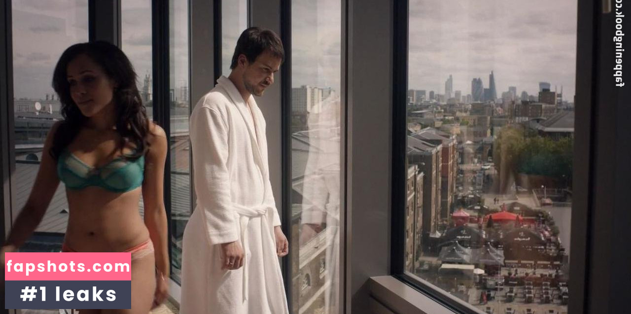 Tanya Fear Nahé úniky fotek pouze od fanoušků #18 - Fapshots