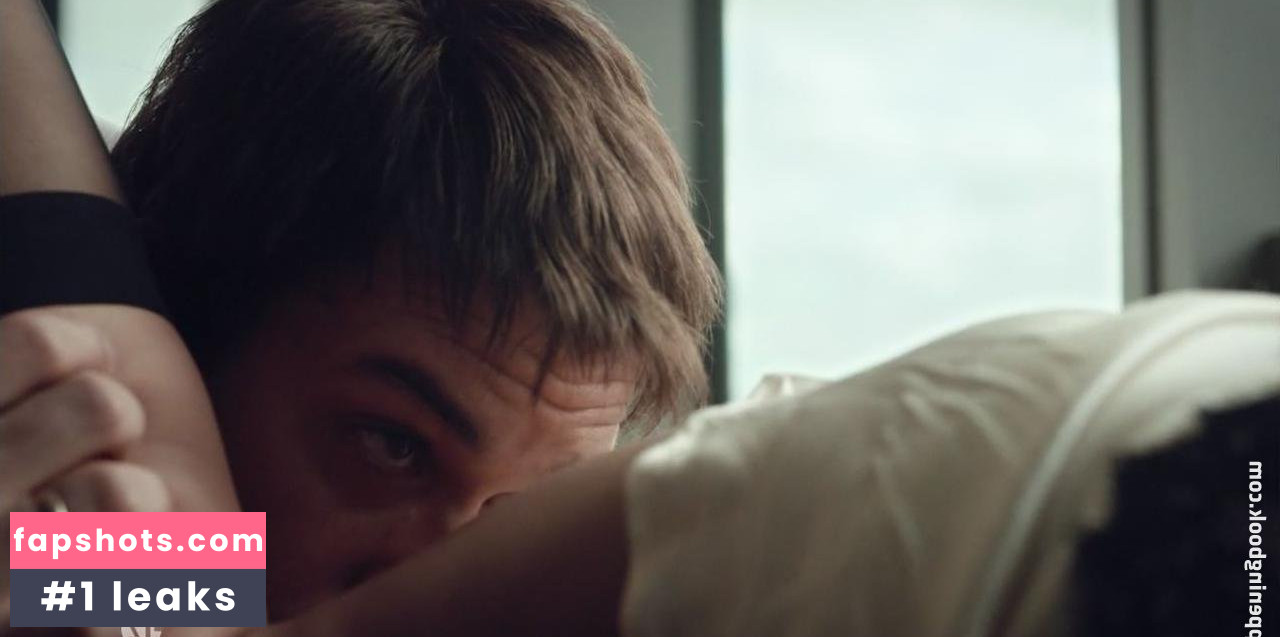 Tanya Fear Nahé úniky fotek pouze od fanoušků #19 - Fapshots