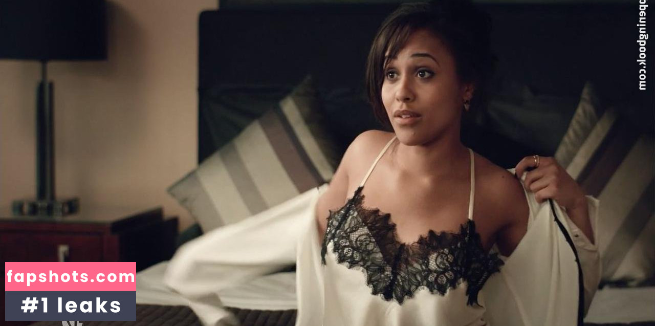 Tanya Fear Nahé úniky fotek pouze od fanoušků #20 - Fapshots