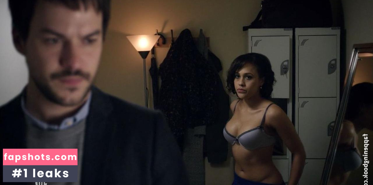 Tanya Fear Nahé úniky fotek pouze od fanoušků #21 - Fapshots