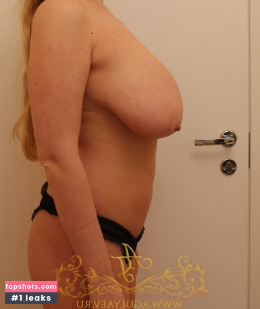 Tanya Fogelman gallery photo #53