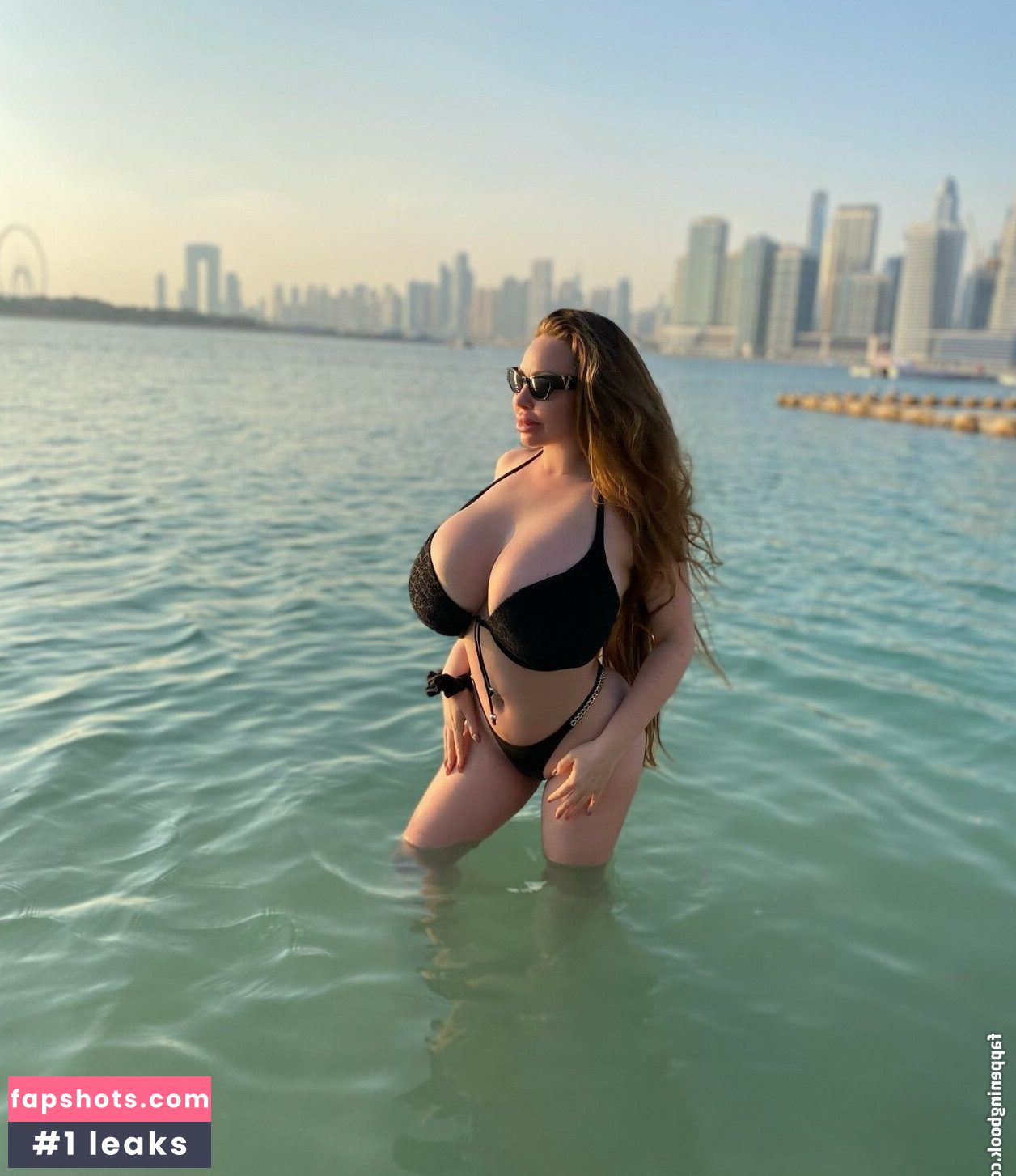 Tanya Fogelman gallery photo #10