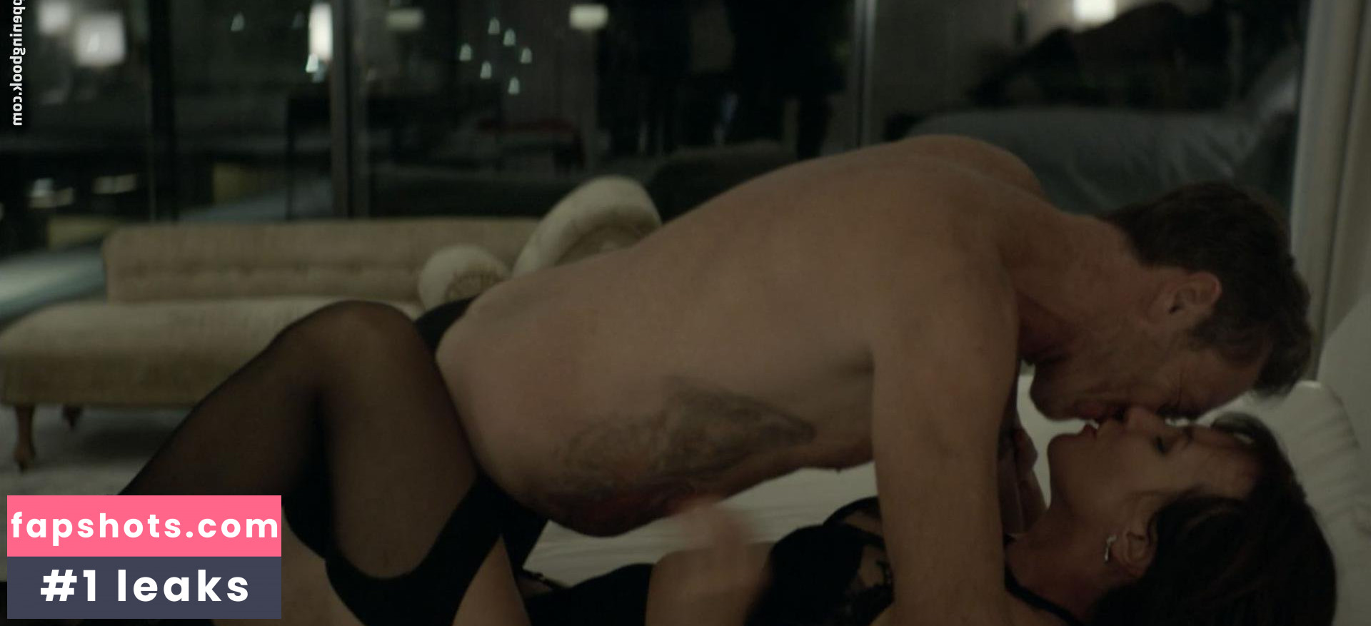 Tanya Franks Nacktheit OnlyFans Fotos #3 - Fapshots