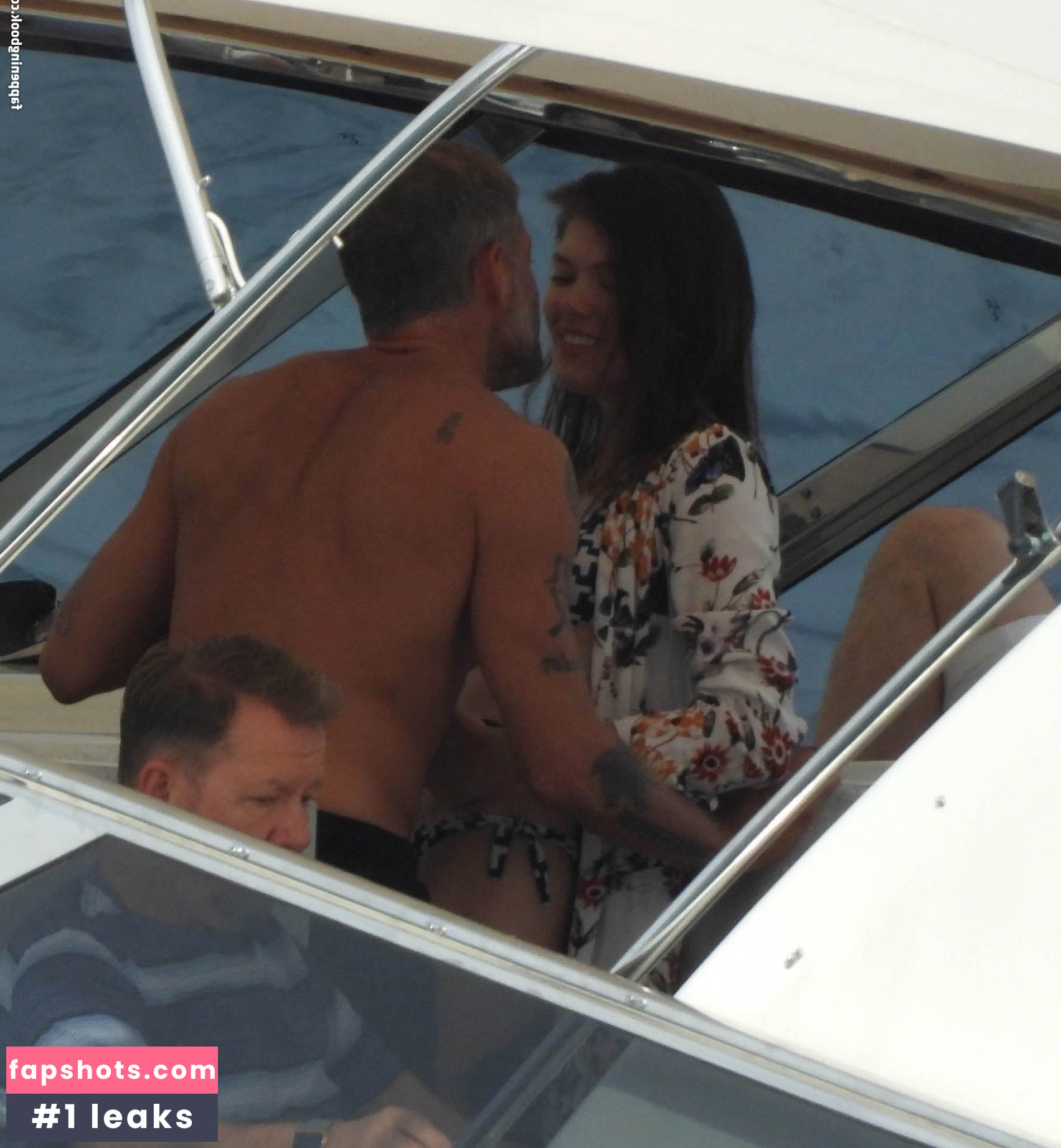 Tanya Frolova Nahé úniky fotek pouze od fanoušků #25 - Fapshots