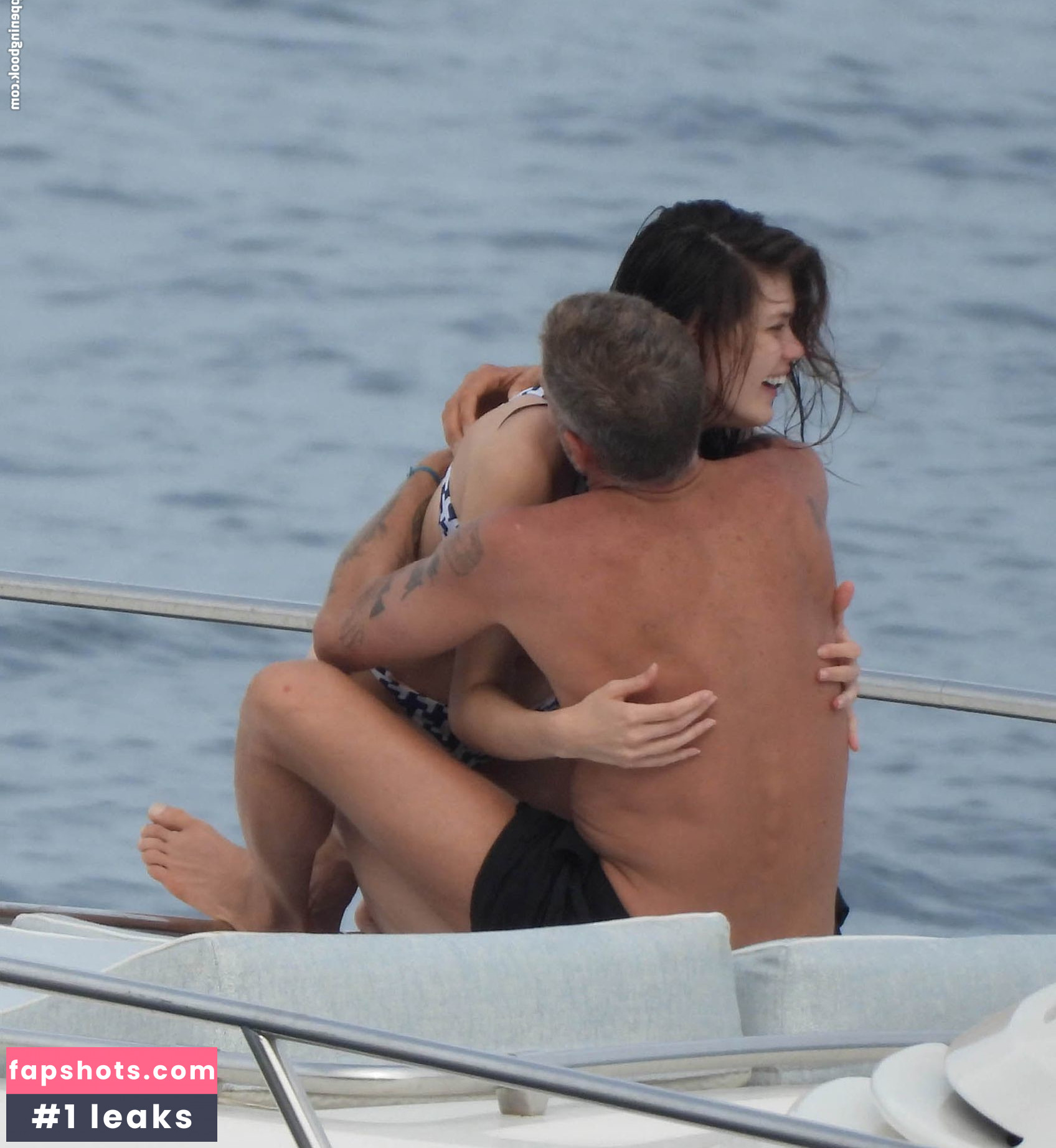 Tanya Frolova Nahé úniky fotek pouze od fanoušků #39 - Fapshots