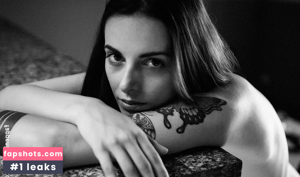 Tanya Girardi Filtración Desnuda OnlyFans Foto #15 - Fapshots