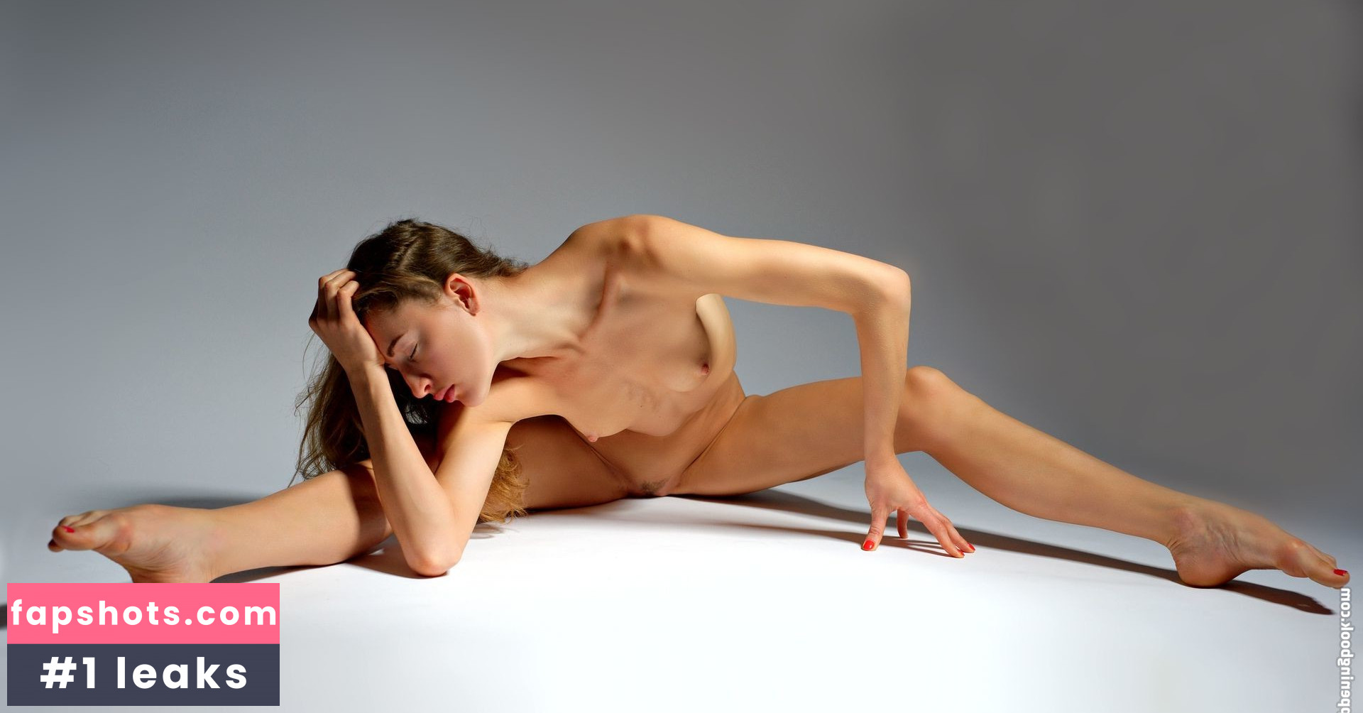 Tanya Kurkina Nacktheit OnlyFans Fotos #3 - Fapshots