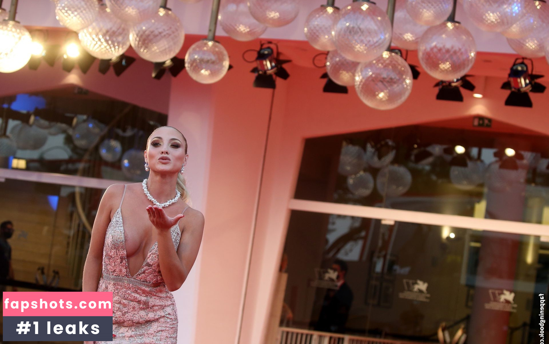 Tanya La Gatta Nude Leaks OnlyFans Photos #49 - Fapshots