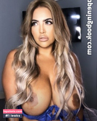 Tanya Lucie gallery photo #67