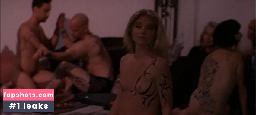 Tanya Pohlkotte gallery photo #2