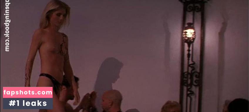 Tanya Pohlkotte gallery photo #4