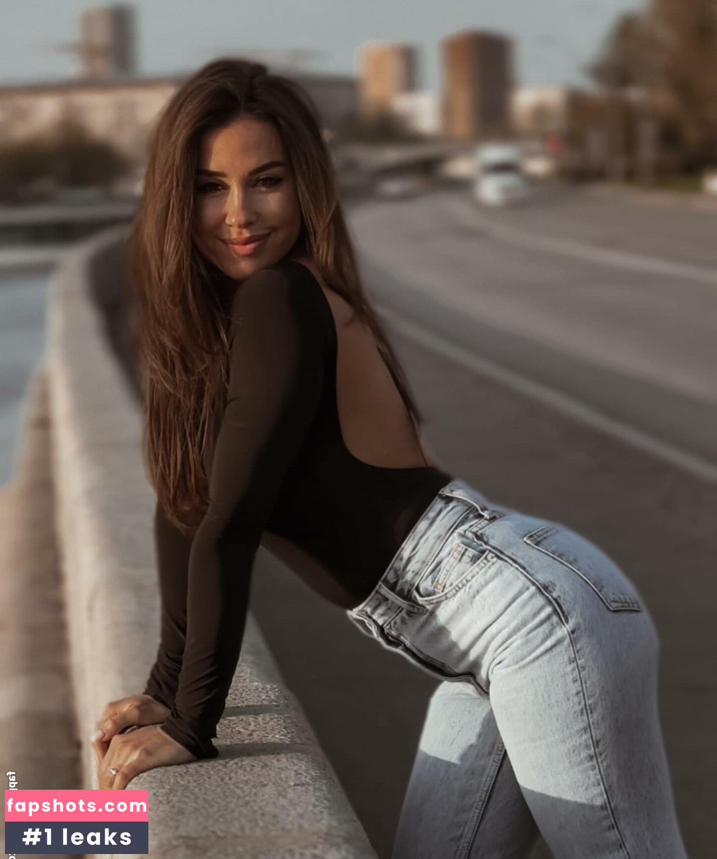 Tanya Romanenko Nacktheit OnlyFans Fotos #11 - Fapshots