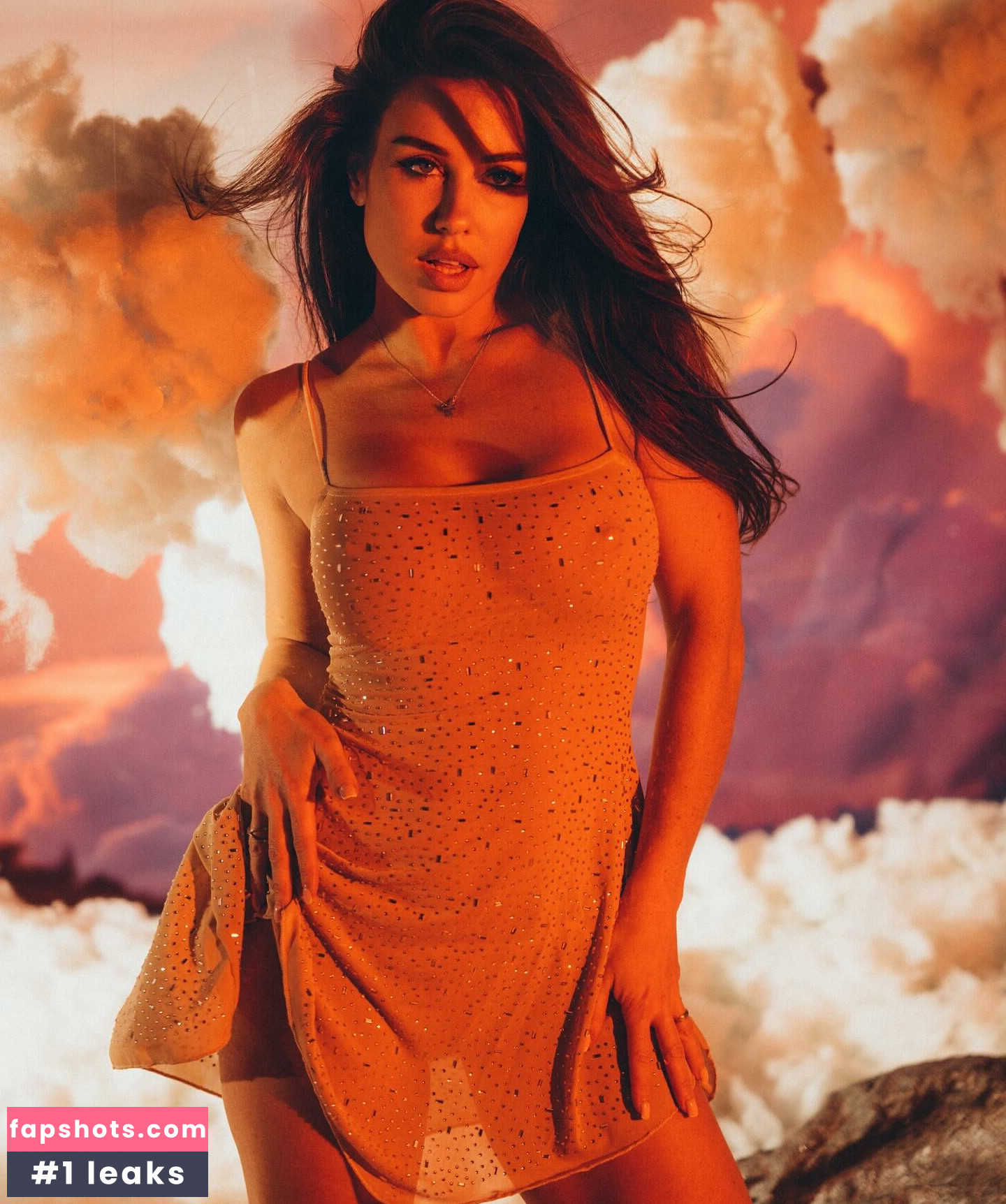 Tanya Romanenko Nacktheit OnlyFans Fotos #18 - Fapshots