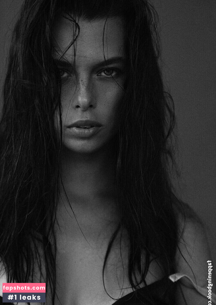 Tanya Sizova Nahé úniky fotek pouze od fanoušků #2 - Fapshots