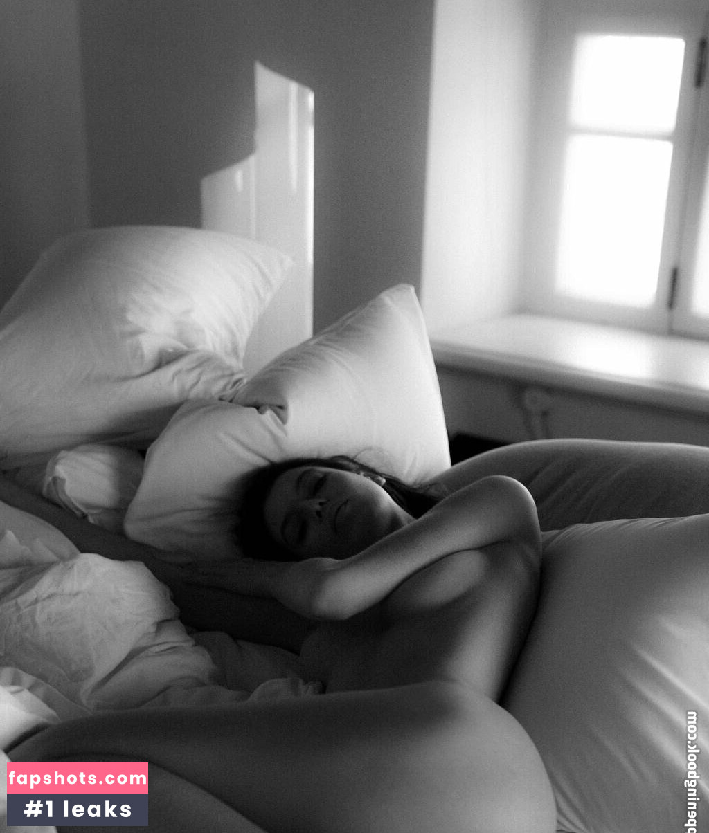 Tanya Sizova Nahé úniky fotek pouze od fanoušků #11 - Fapshots