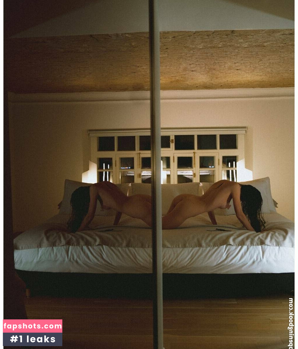 Tanya Sizova Nahé úniky fotek pouze od fanoušků #15 - Fapshots