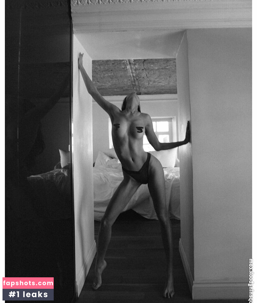 Tanya Sizova Nahé úniky fotek pouze od fanoušků #16 - Fapshots