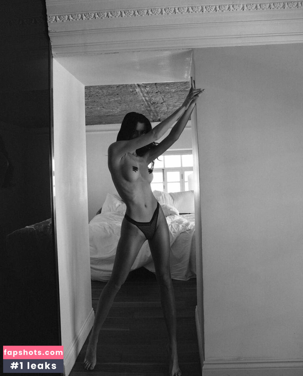 Tanya Sizova Nahé úniky fotek pouze od fanoušků #19 - Fapshots