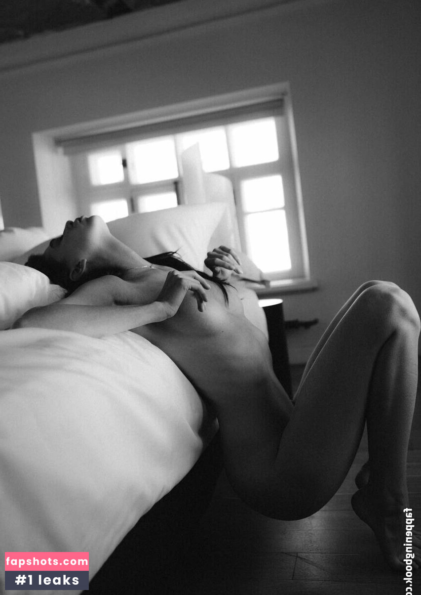 Tanya Sizova Nahé úniky fotek pouze od fanoušků #22 - Fapshots