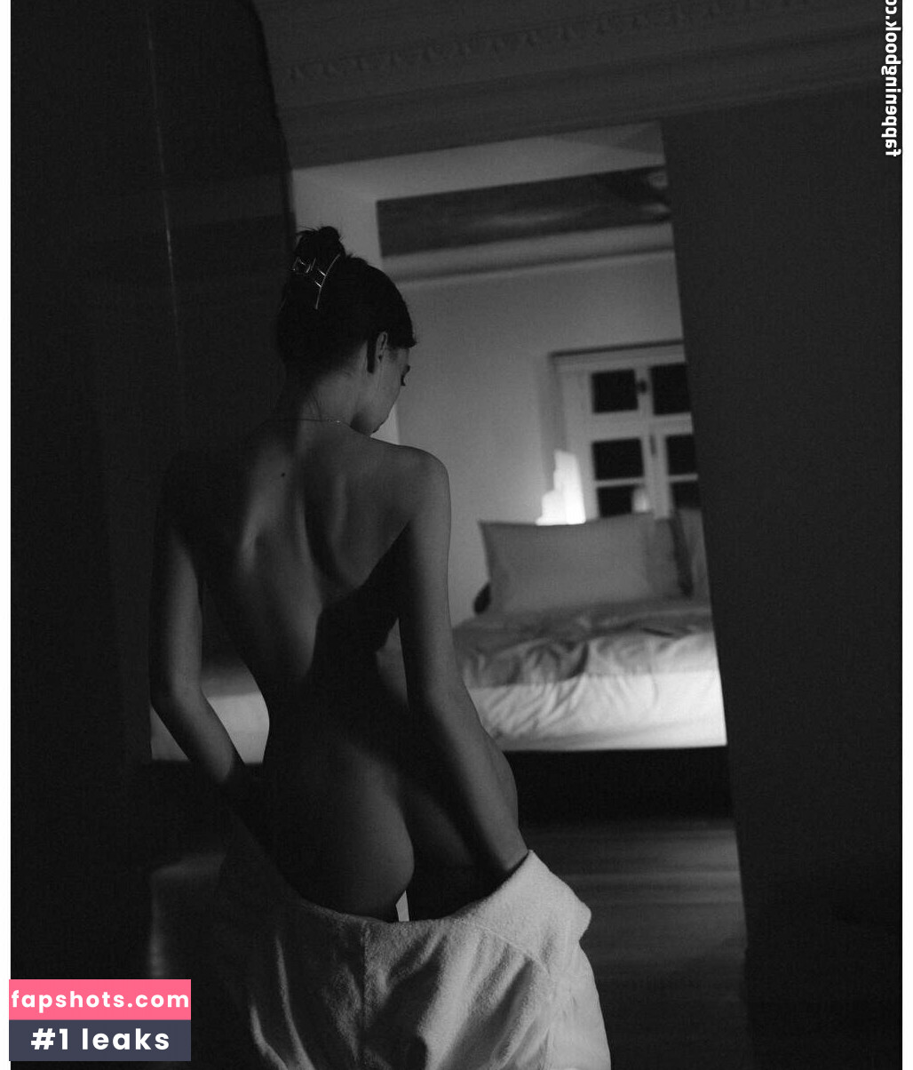 Tanya Sizova Nahé úniky fotek pouze od fanoušků #25 - Fapshots