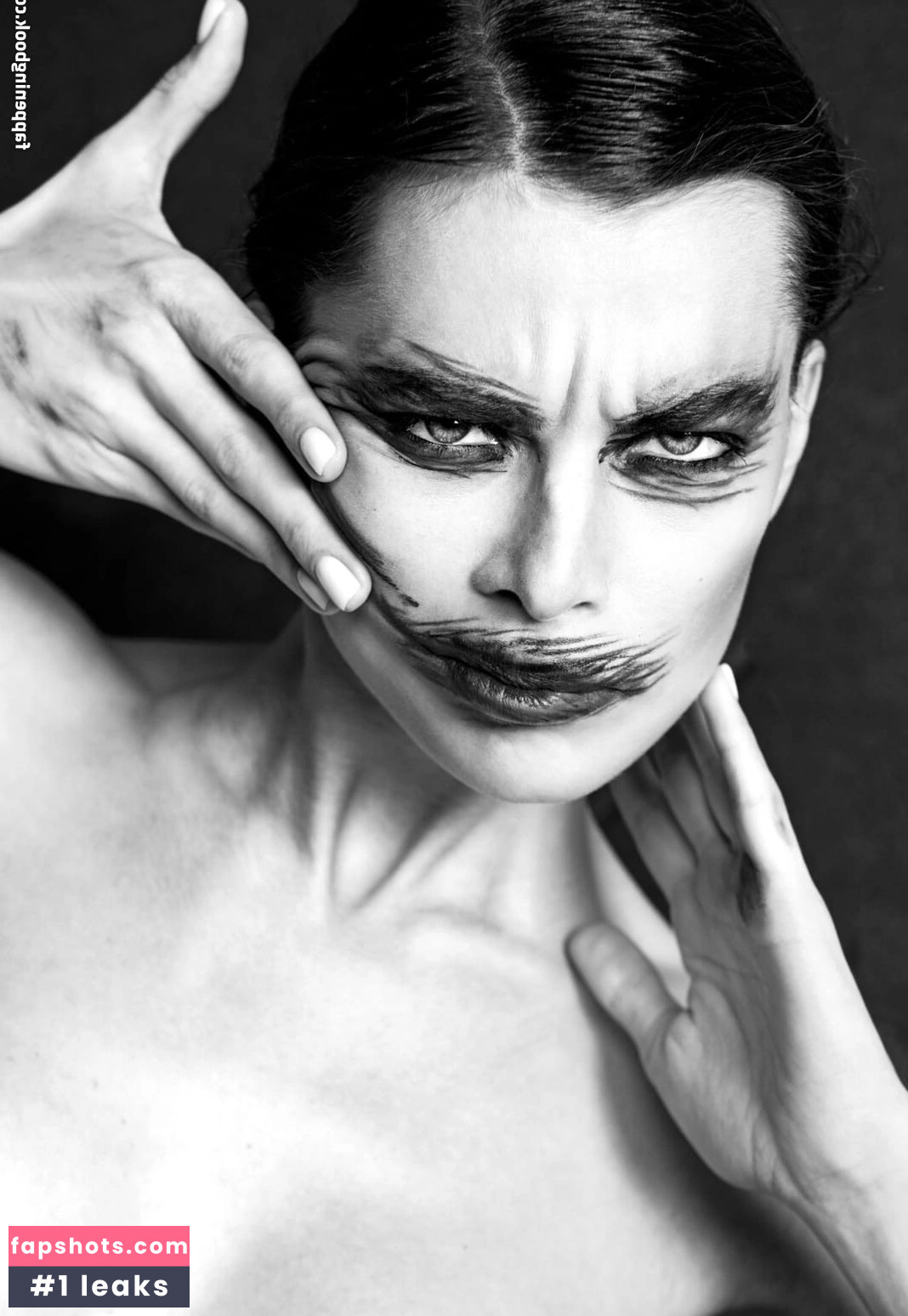 Tanya Sizova Nahé úniky fotek pouze od fanoušků #28 - Fapshots