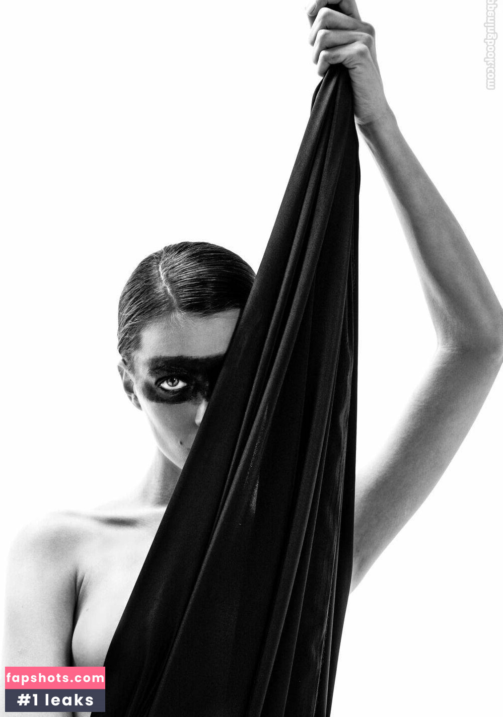 Tanya Sizova Nahé úniky fotek pouze od fanoušků #29 - Fapshots