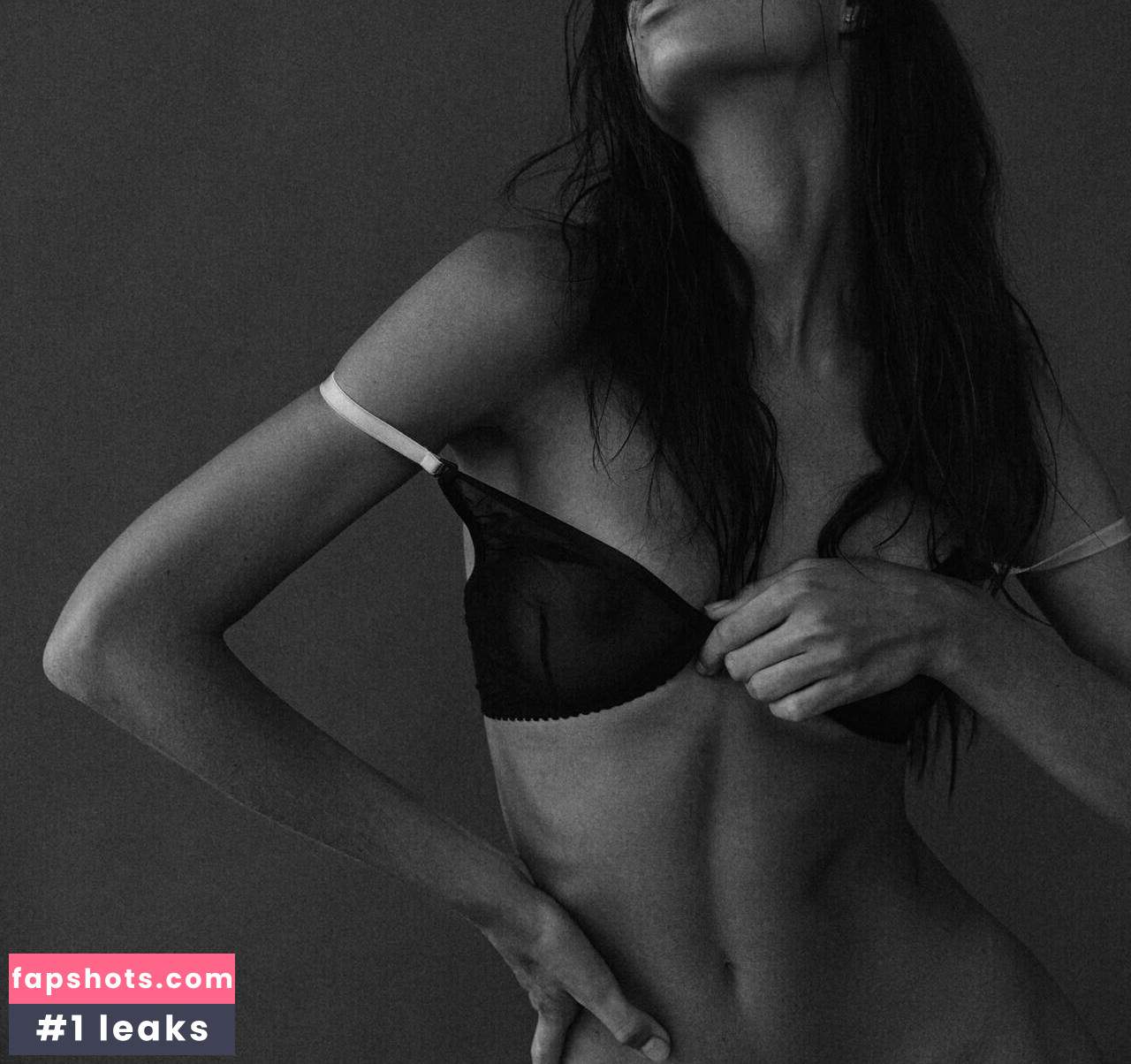 Tanya Sizova Nahé úniky fotek pouze od fanoušků #4 - Fapshots