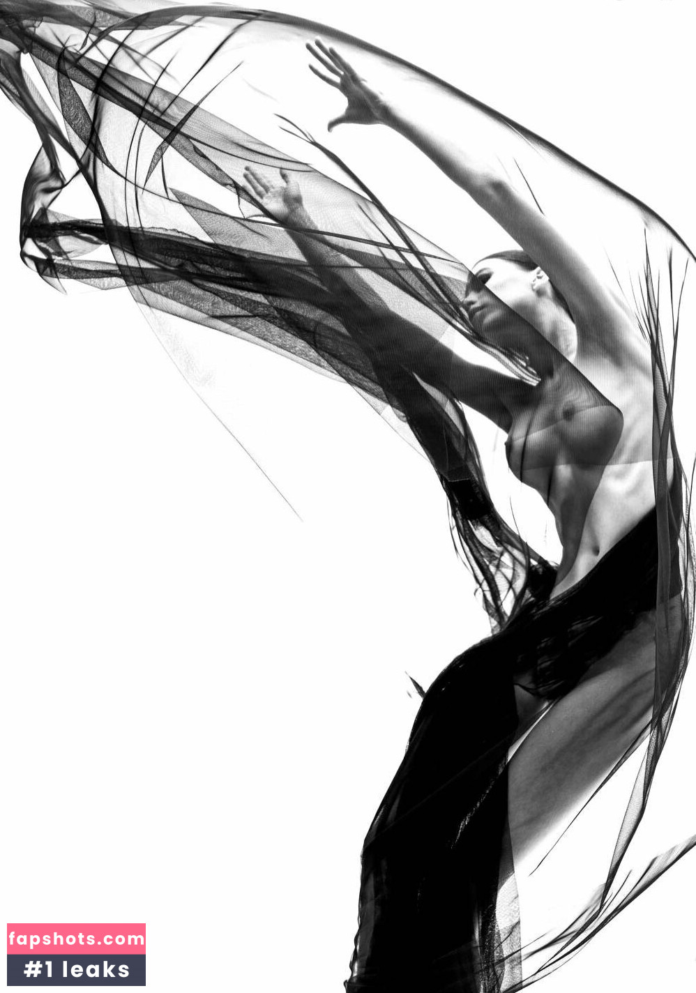 Tanya Sizova Nahé úniky fotek pouze od fanoušků #31 - Fapshots