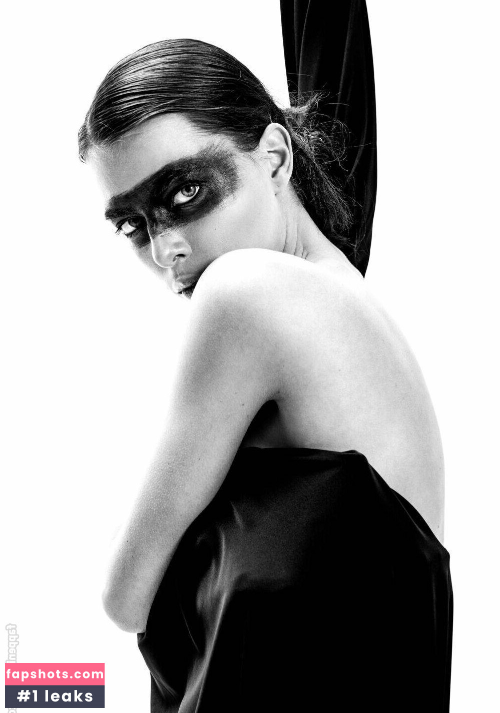 Tanya Sizova Nahé úniky fotek pouze od fanoušků #32 - Fapshots