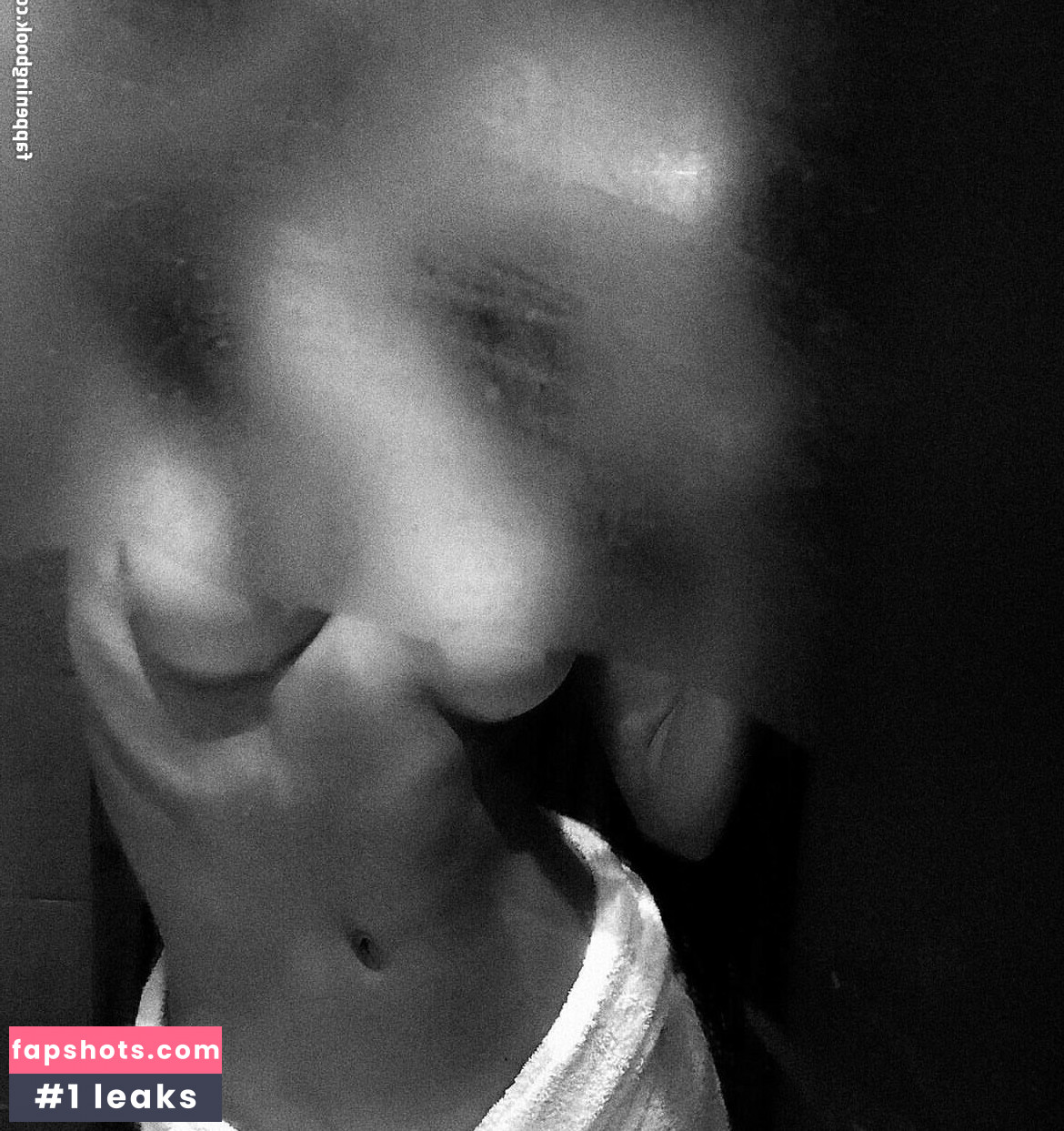 Tanya Sizova Nahé úniky fotek pouze od fanoušků #35 - Fapshots