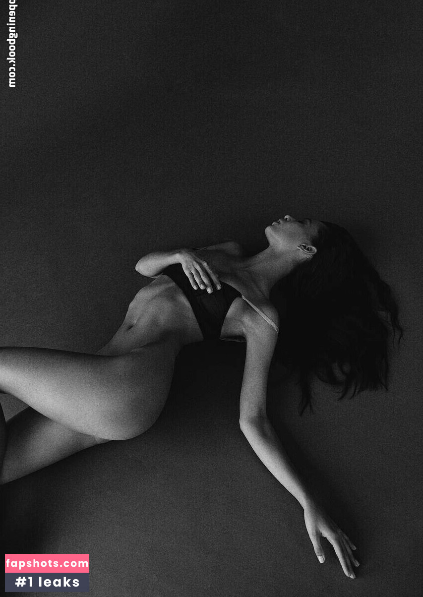 Tanya Sizova Nahé úniky fotek pouze od fanoušků #6 - Fapshots