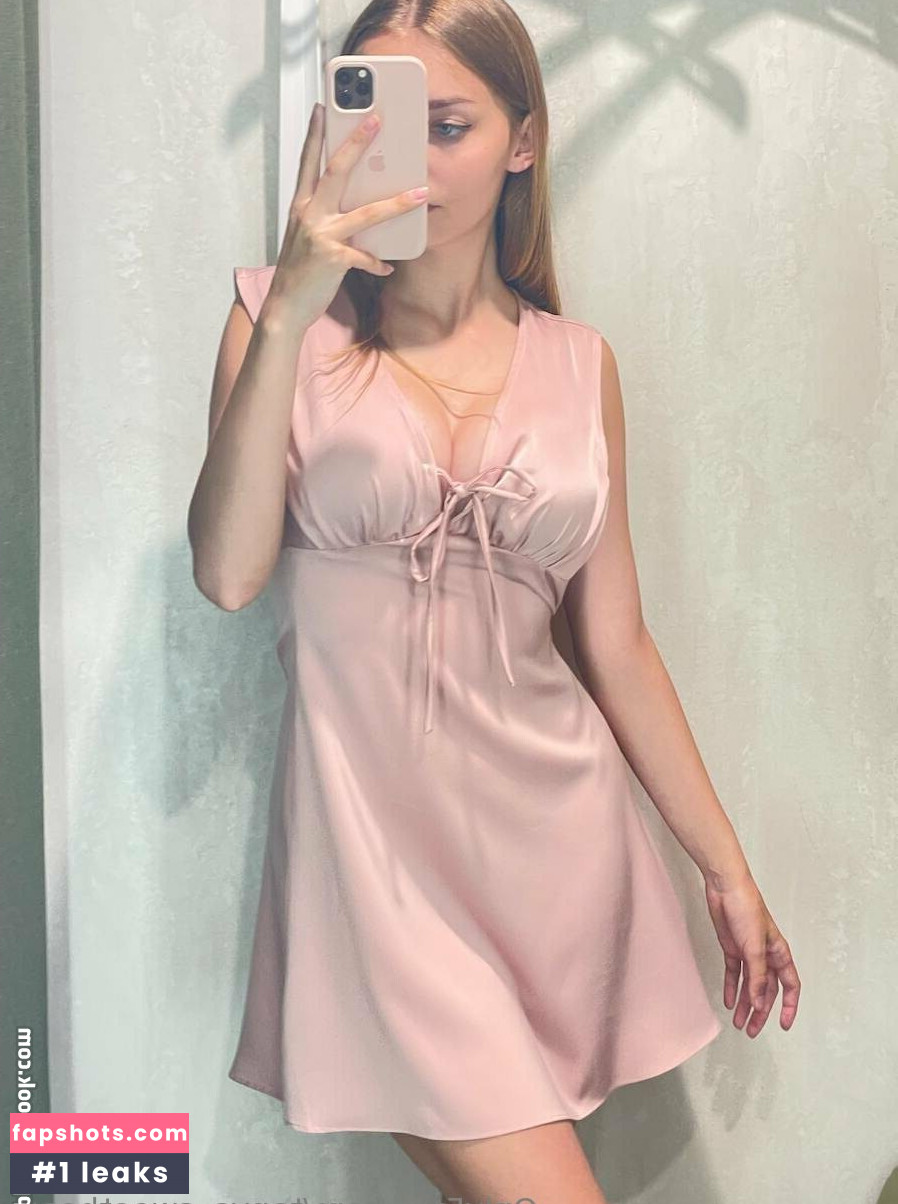 tanya_sweetheart gallery photo #15