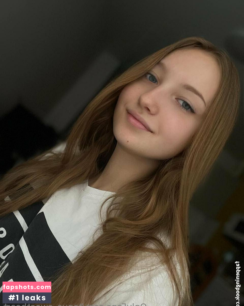 tanya_sweetheart gallery photo #16