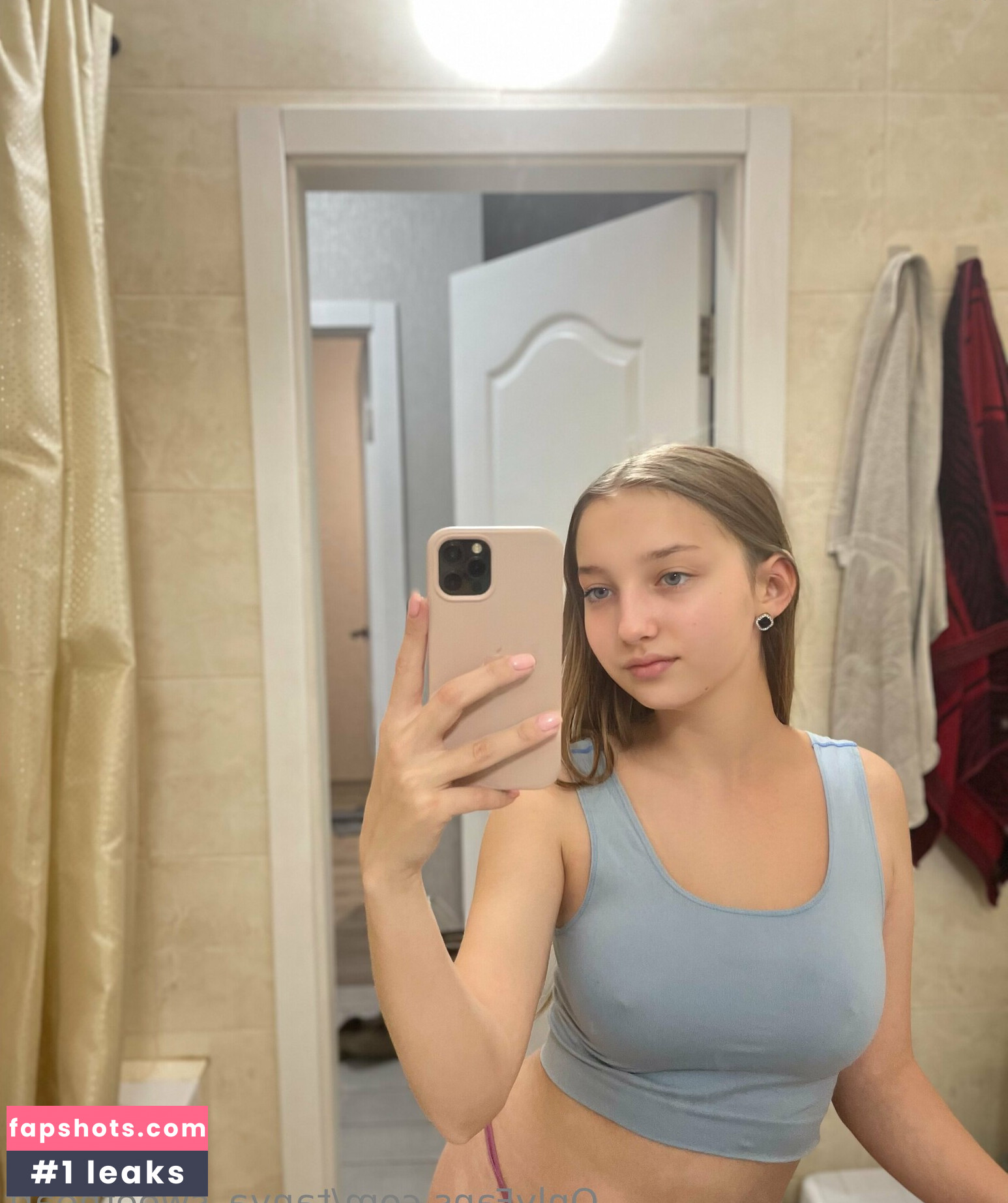 tanya_sweetheart gallery photo #17