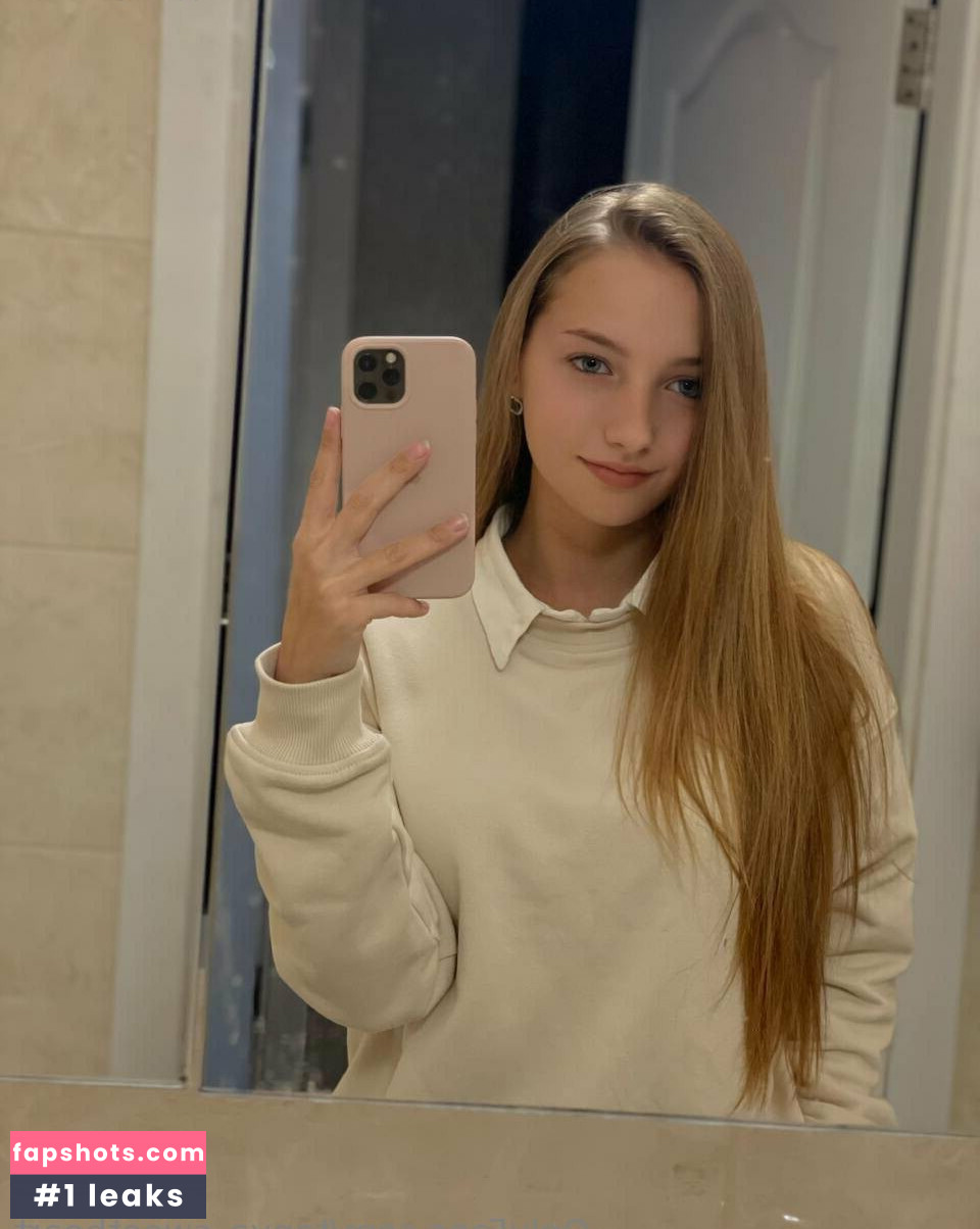 tanya_sweetheart gallery photo #18