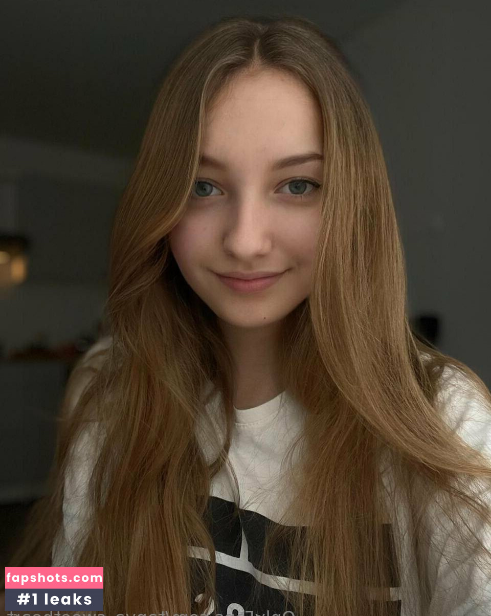 tanya_sweetheart gallery photo #20