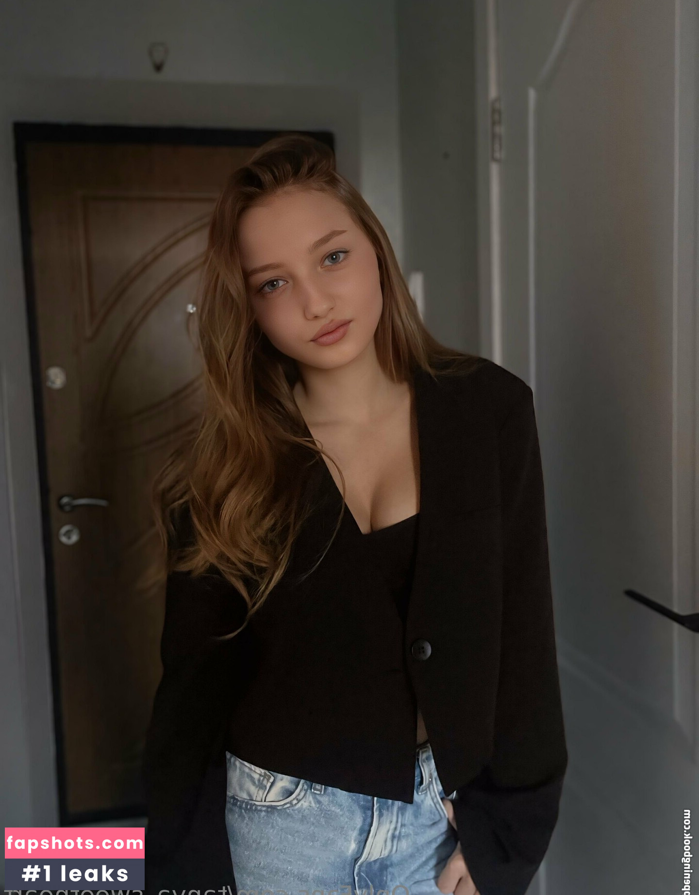 tanya_sweetheart gallery photo #3