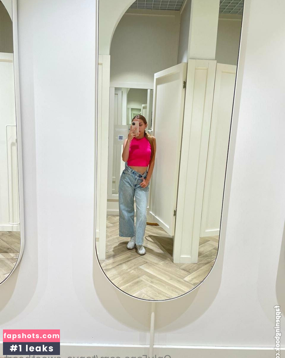 tanya_sweetheart gallery photo #21