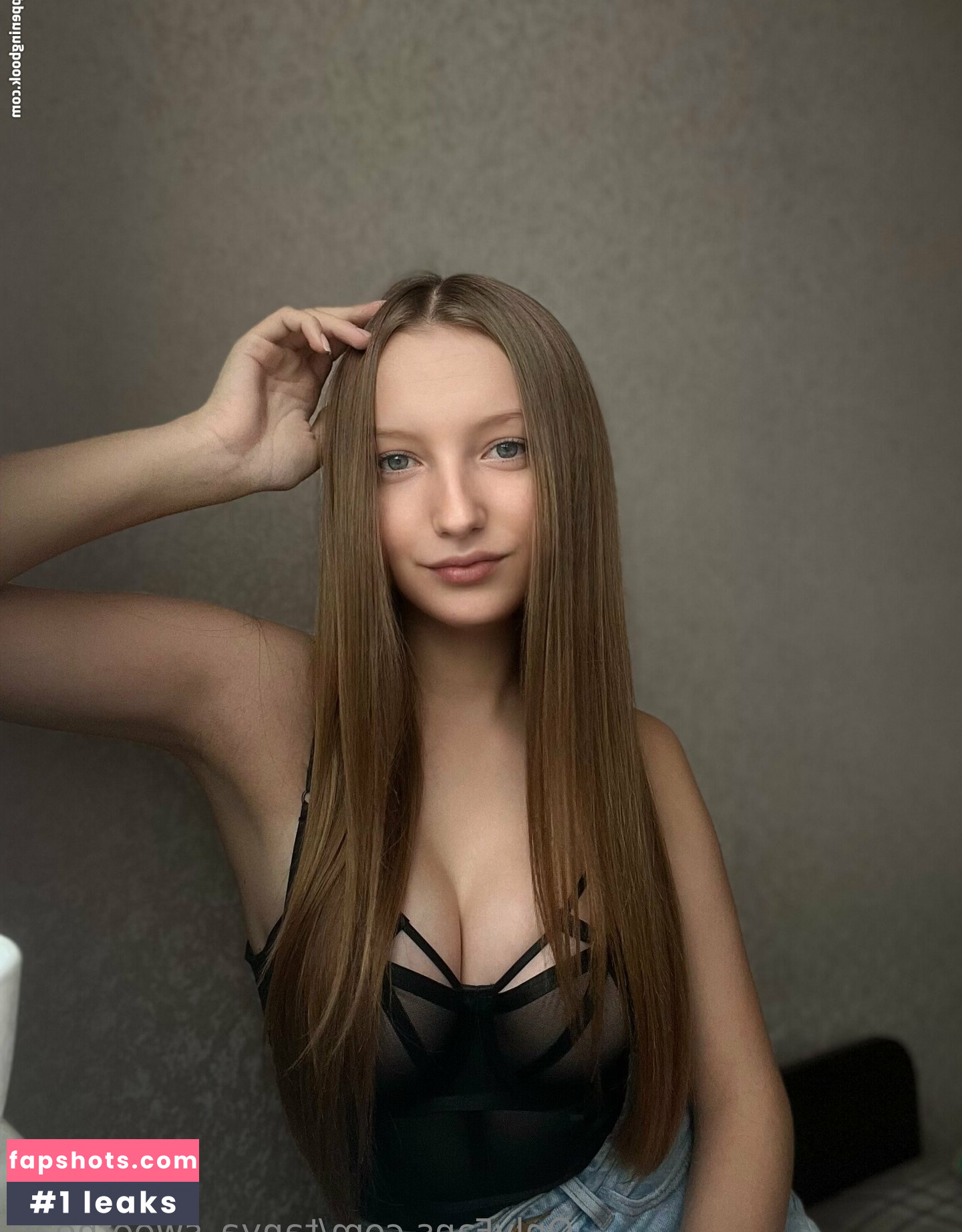 tanya_sweetheart gallery photo #4