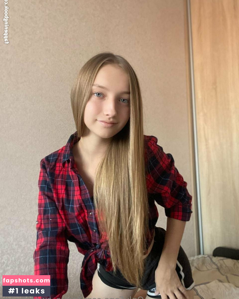 tanya_sweetheart gallery photo #6